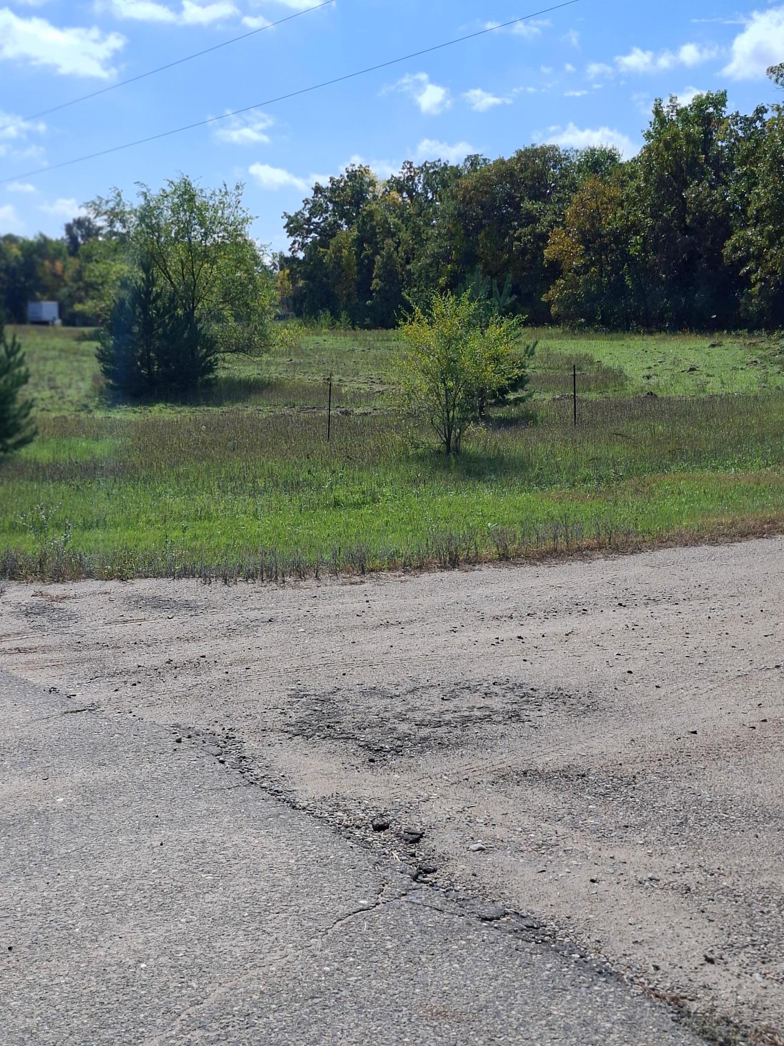 11577 Us Highway 71 Property Photo 21