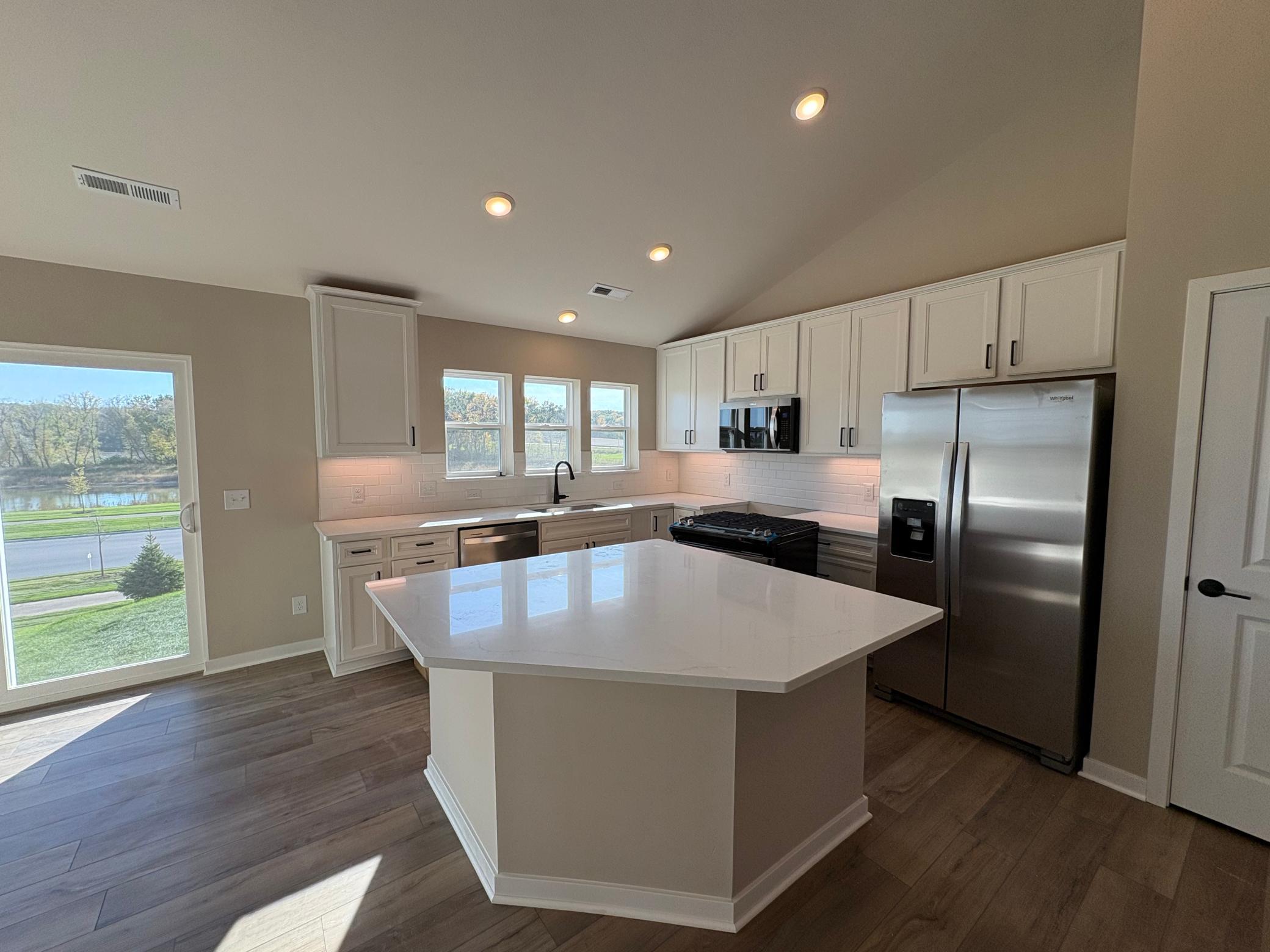 8827 63rd Street S Property Photo 1