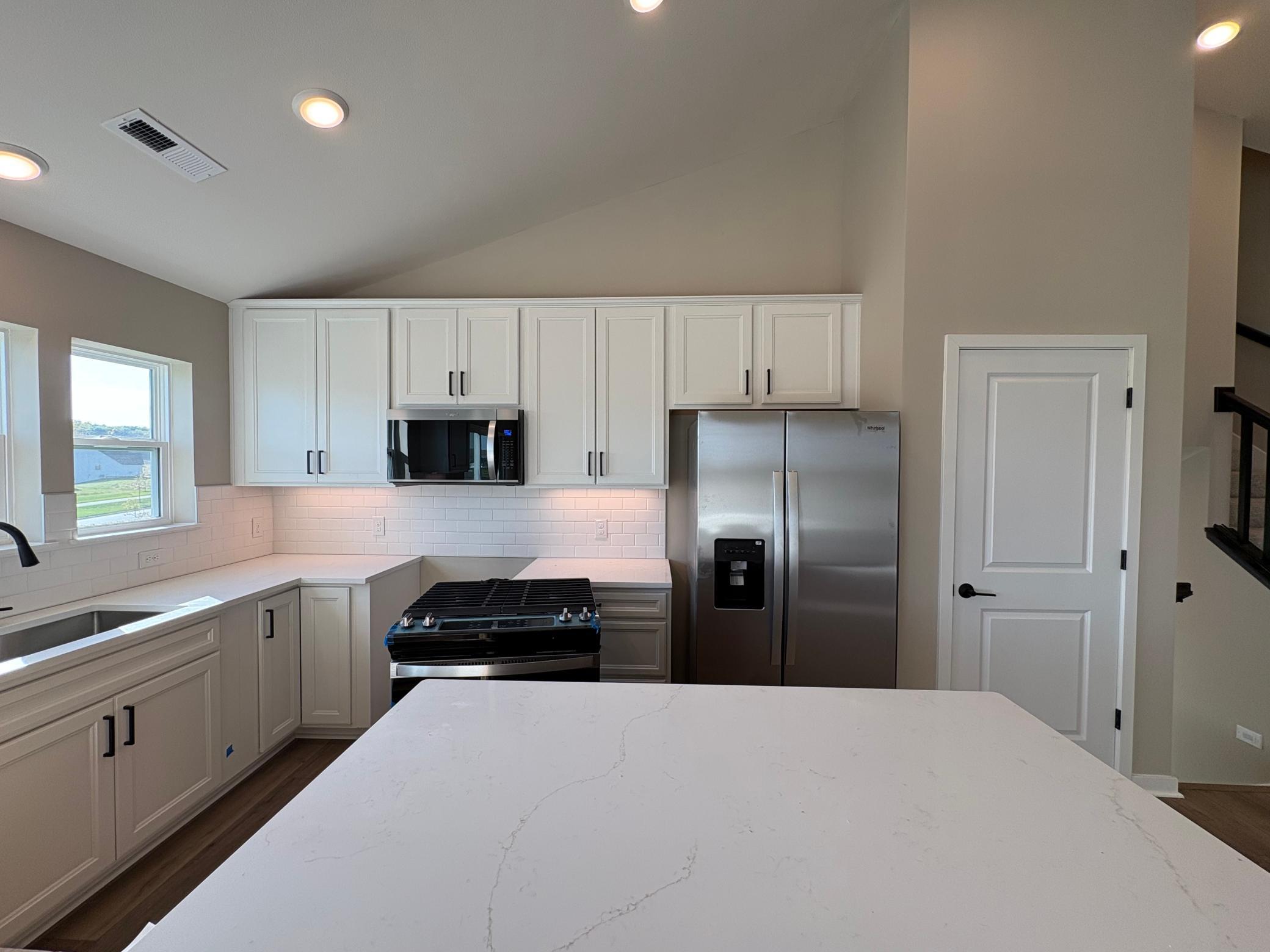 8827 63rd Street S Property Photo 2