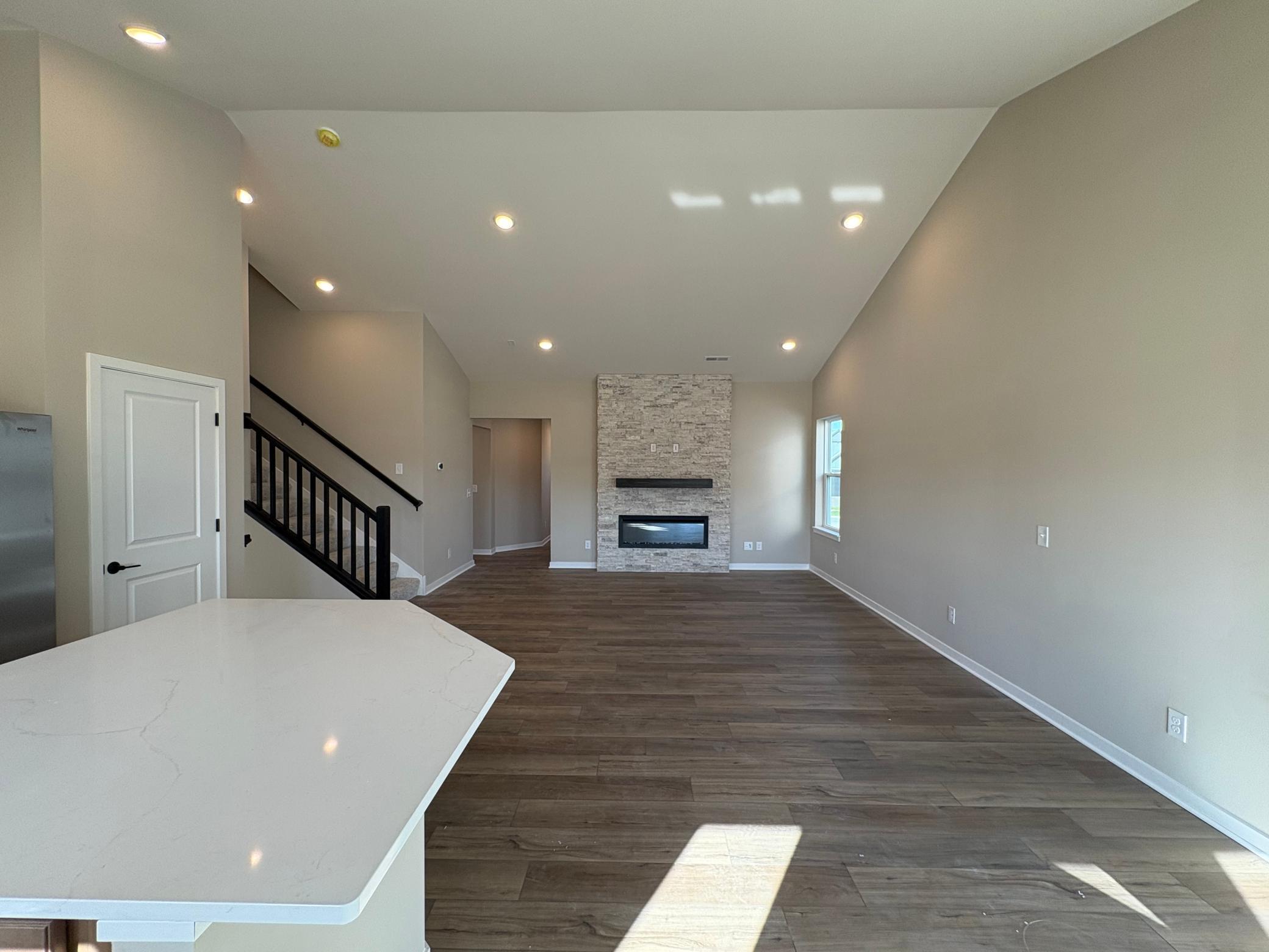 8827 63rd Street S Property Photo 3