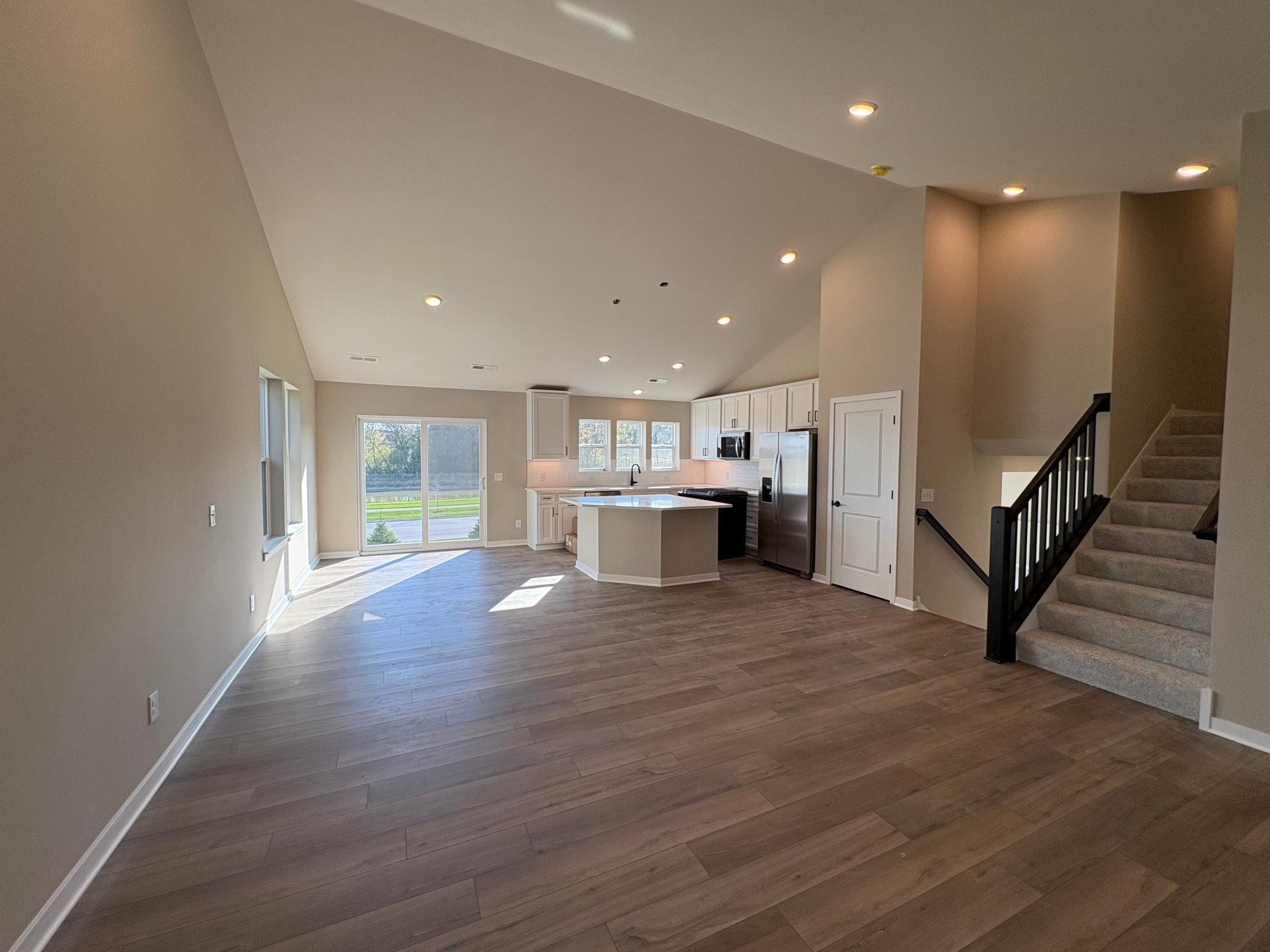 8827 63rd Street S Property Photo 4