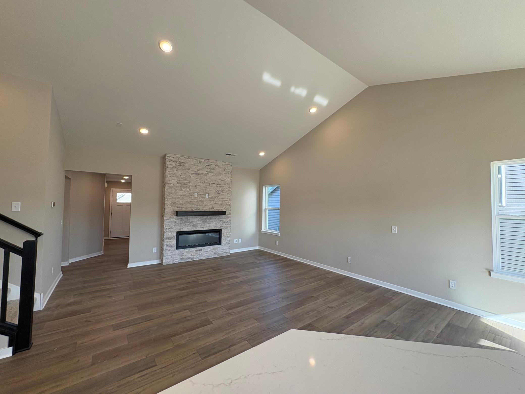 8827 63rd Street S Property Photo 5