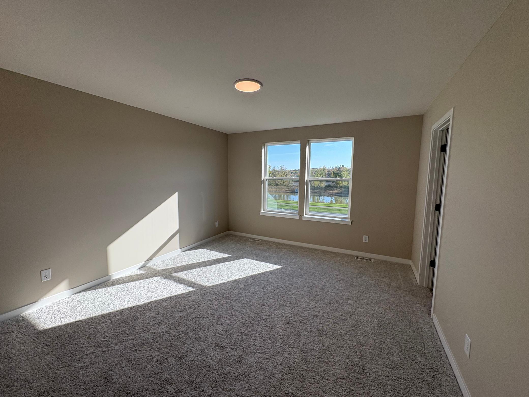 8827 63rd Street S Property Photo 7