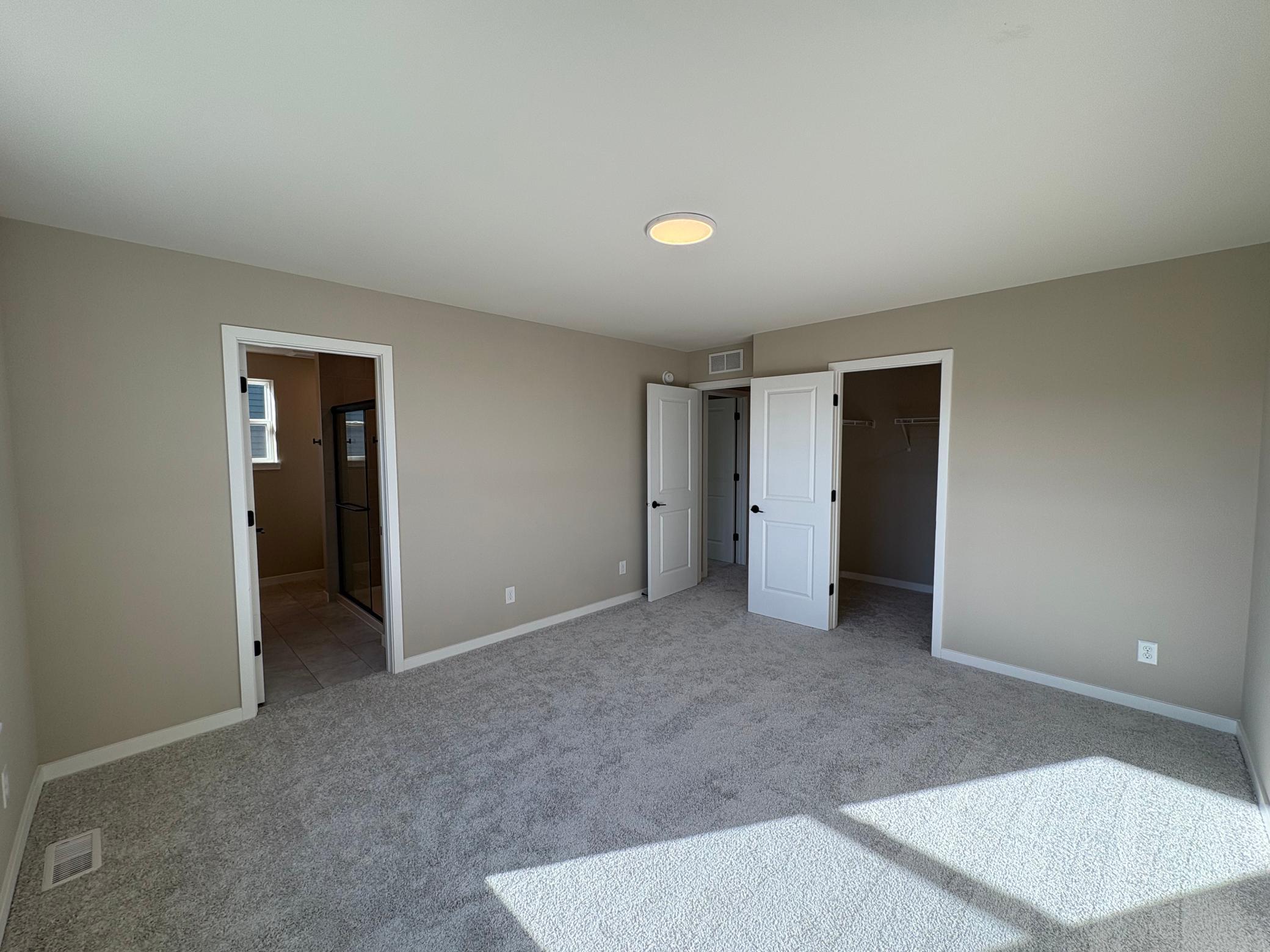 8827 63rd Street S Property Photo 8