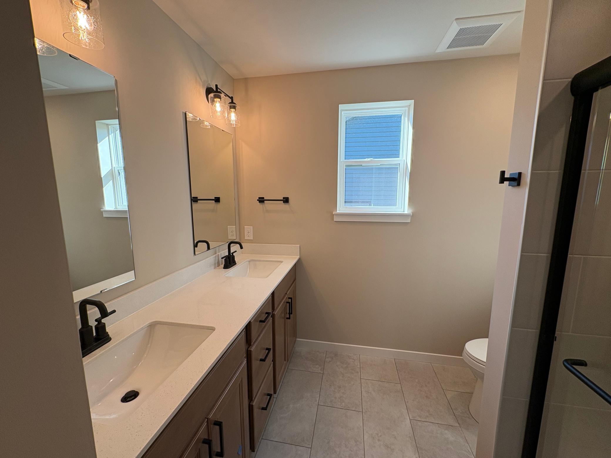 8827 63rd Street S Property Photo 10