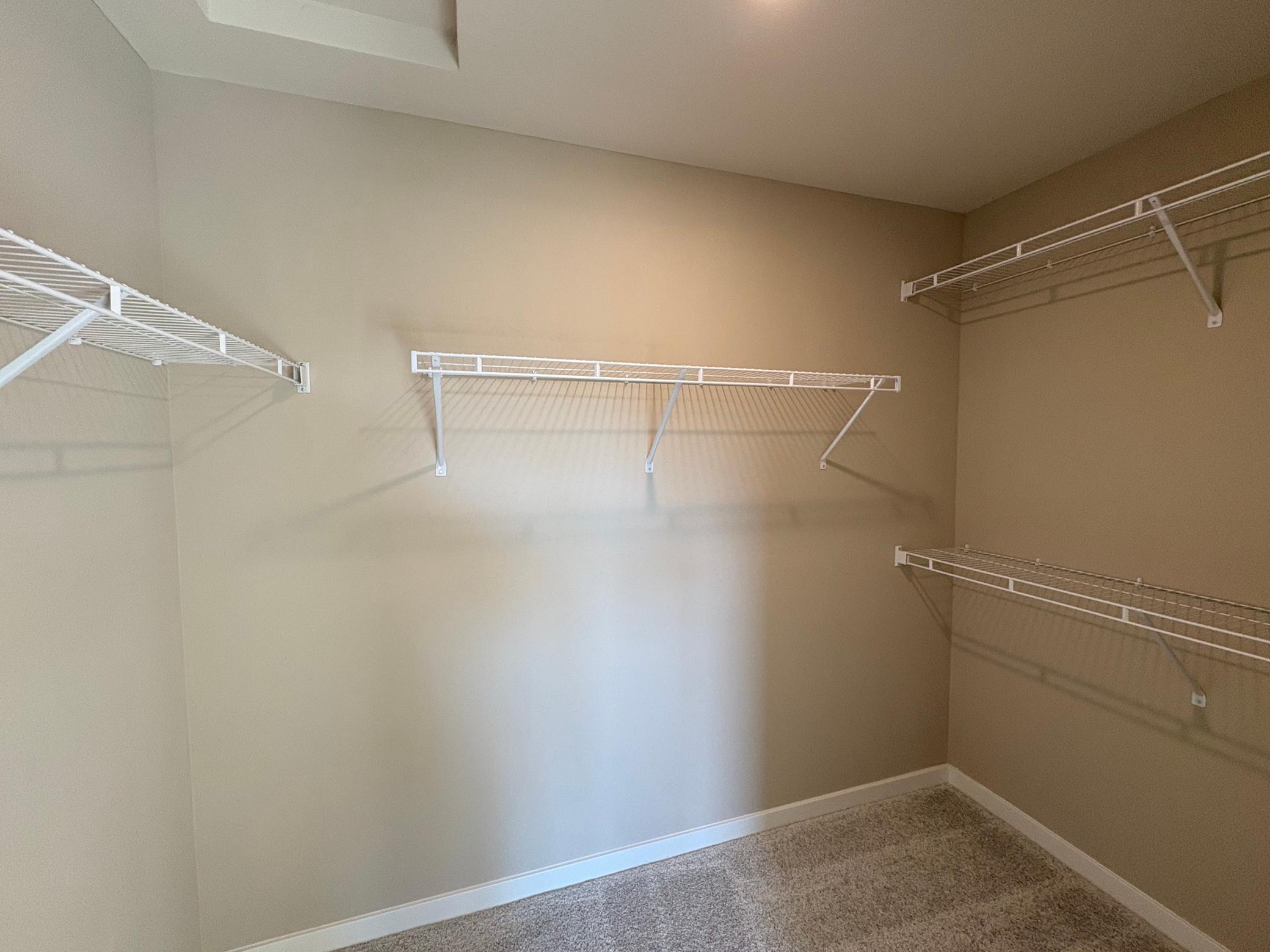 8827 63rd Street S Property Photo 11
