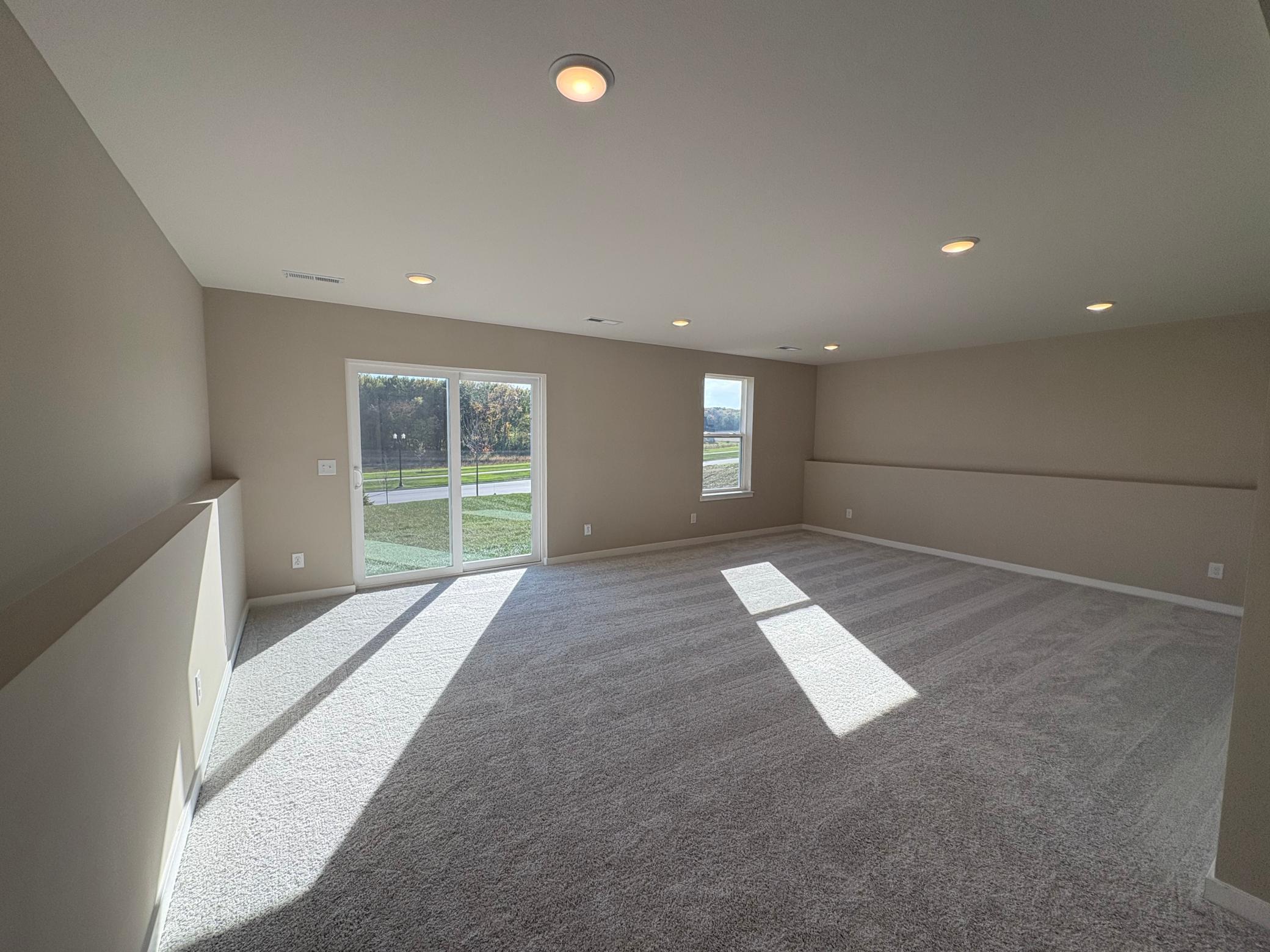 8827 63rd Street S Property Photo 12