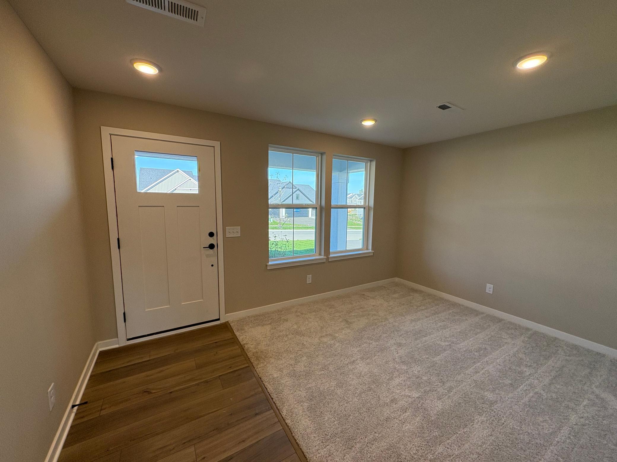 8827 63rd Street S Property Photo 14