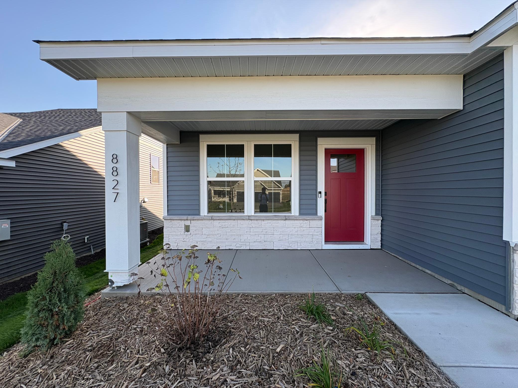 8827 63rd Street S Property Photo 17
