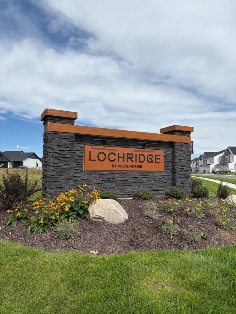 8827 63rd Street S Property Photo 23