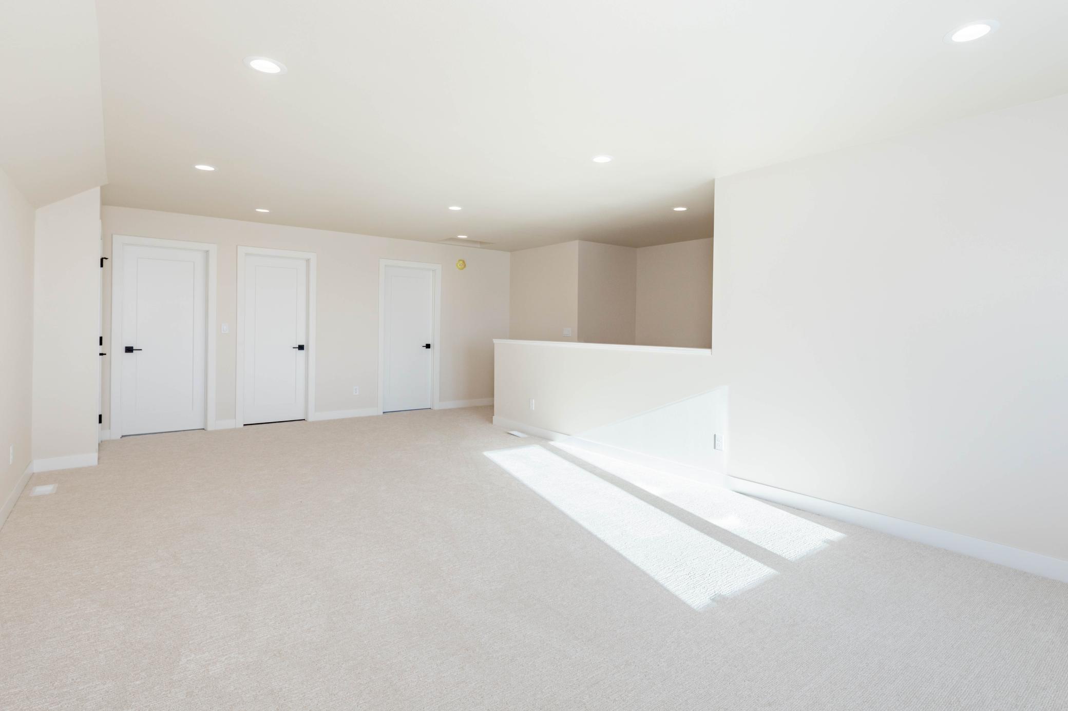520 Leonard Street Property Photo 29