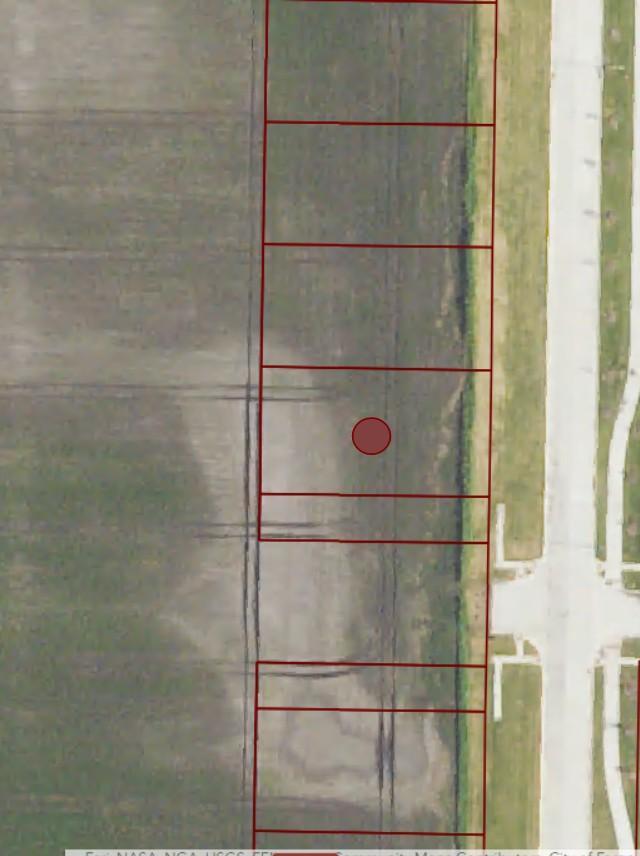 949 You Betcha Drive Property Photo 2
