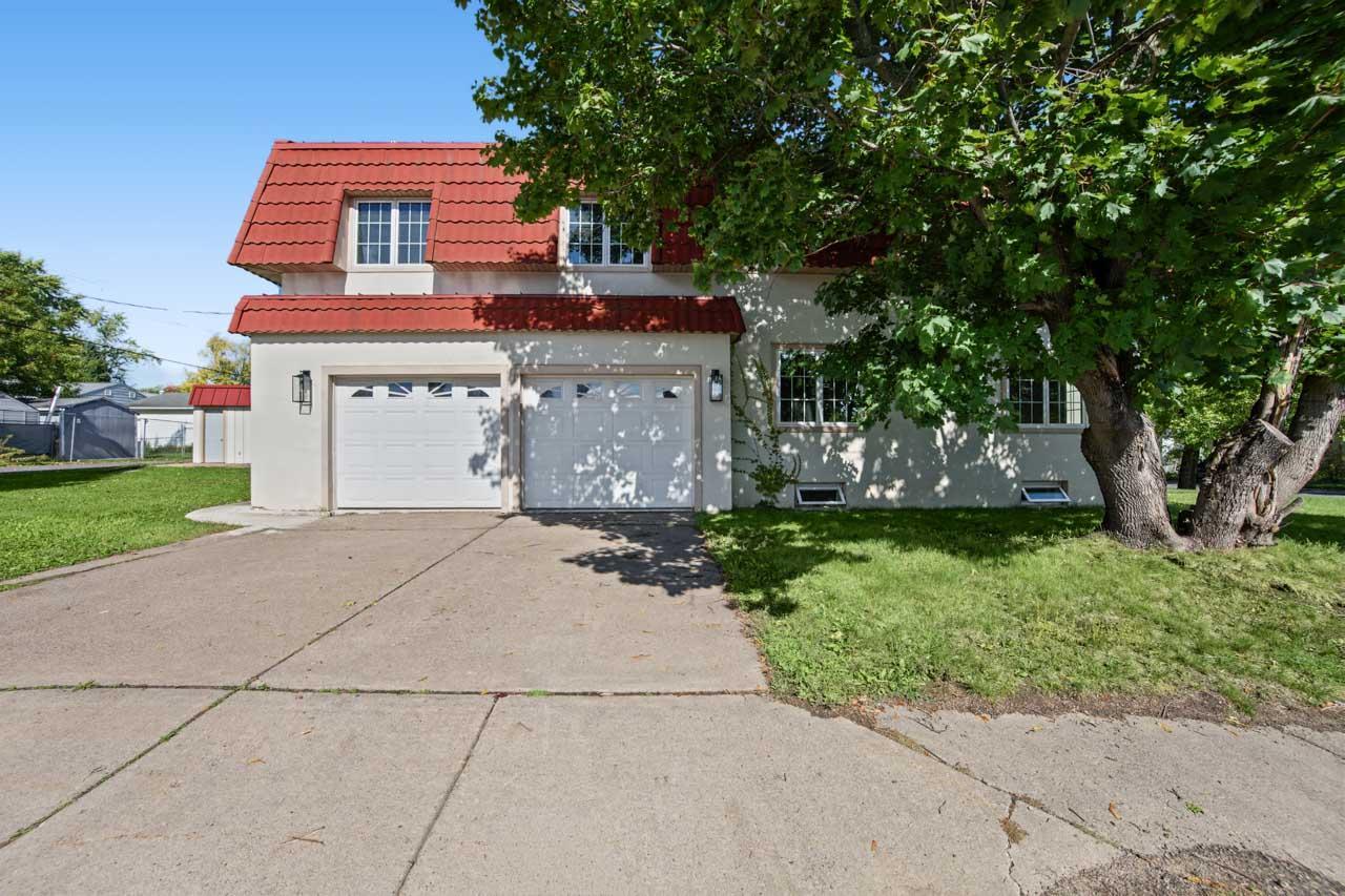 3617 2nd Avenue W Property Photo 5