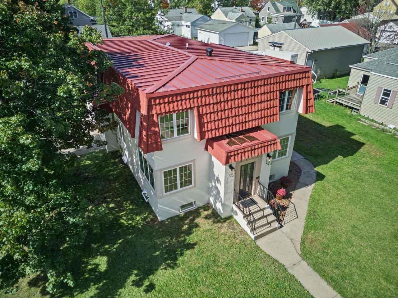 3617 2nd Avenue W Property Photo 7