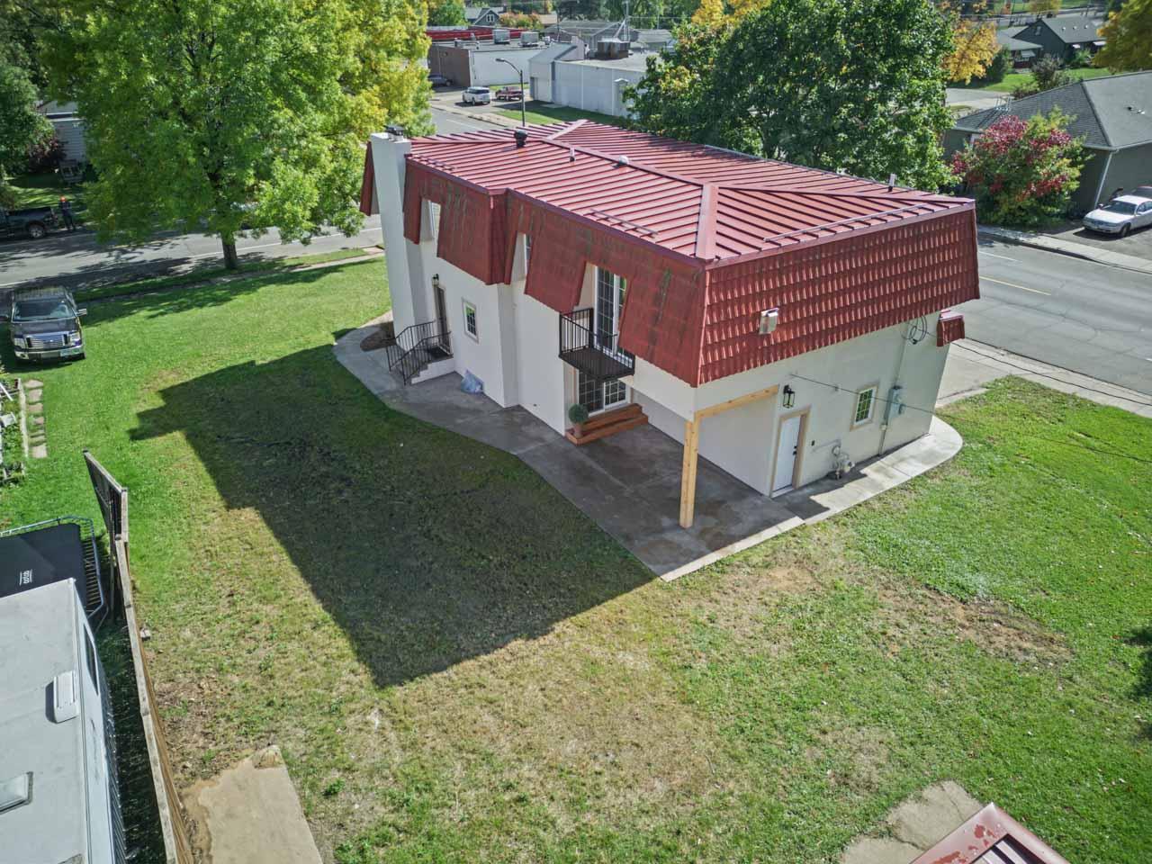 3617 2nd Avenue W Property Photo 8