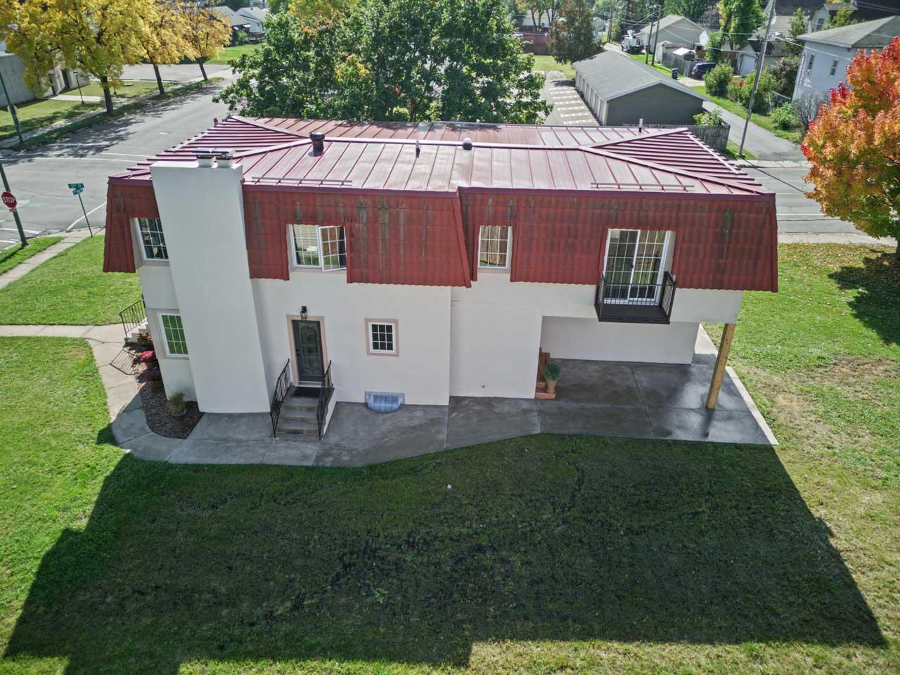 3617 2nd Avenue W Property Photo 9