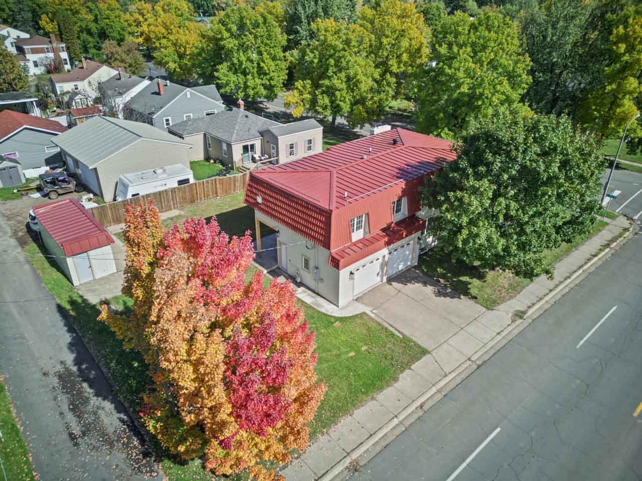 3617 2nd Avenue W Property Photo 10