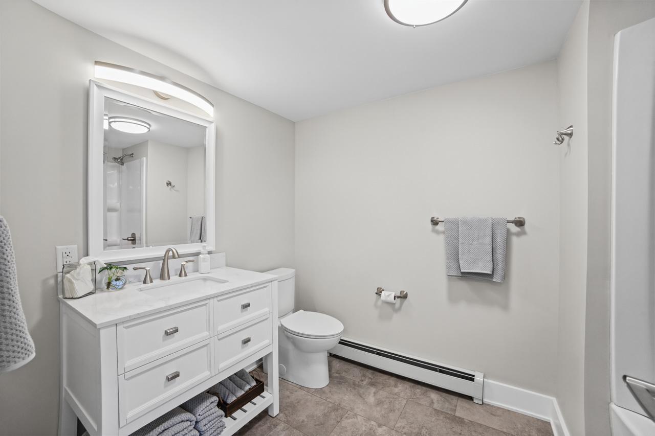 3617 2nd Avenue W Property Photo 30
