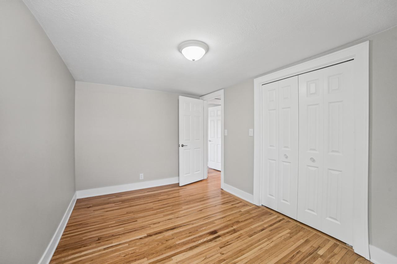 3617 2nd Avenue W Property Photo 32