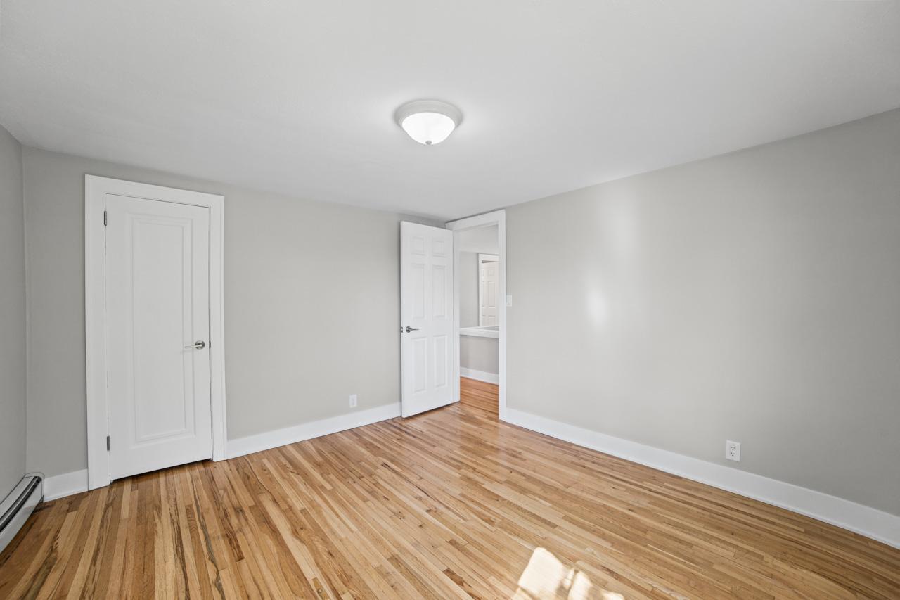 3617 2nd Avenue W Property Photo 34