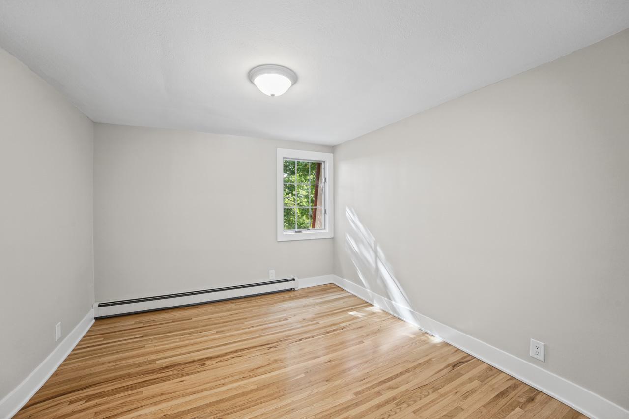 3617 2nd Avenue W Property Photo 35