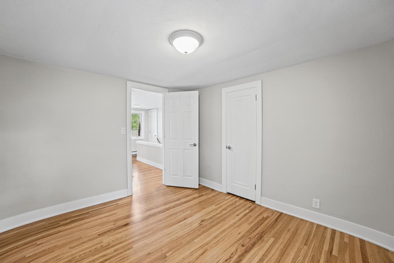3617 2nd Avenue W Property Photo 36