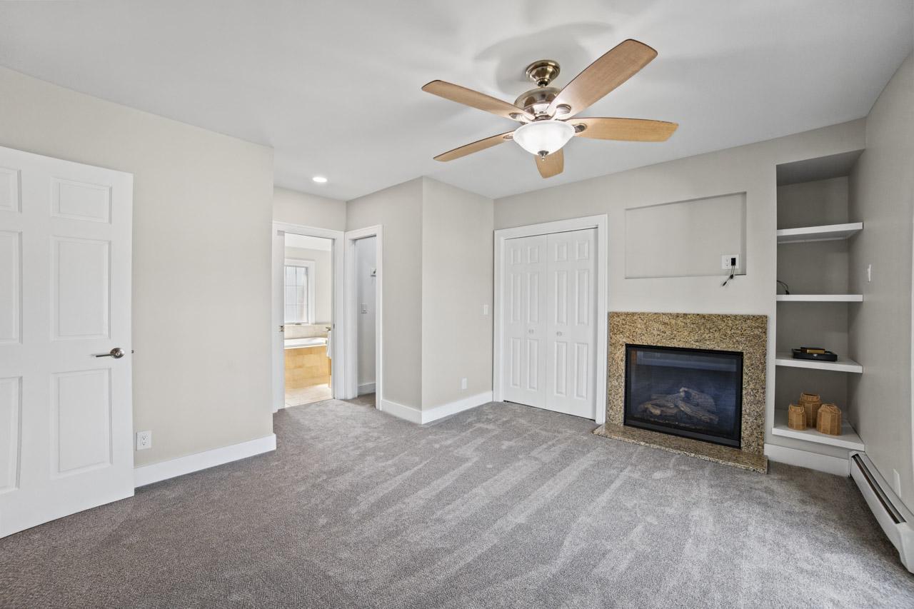 3617 2nd Avenue W Property Photo 40