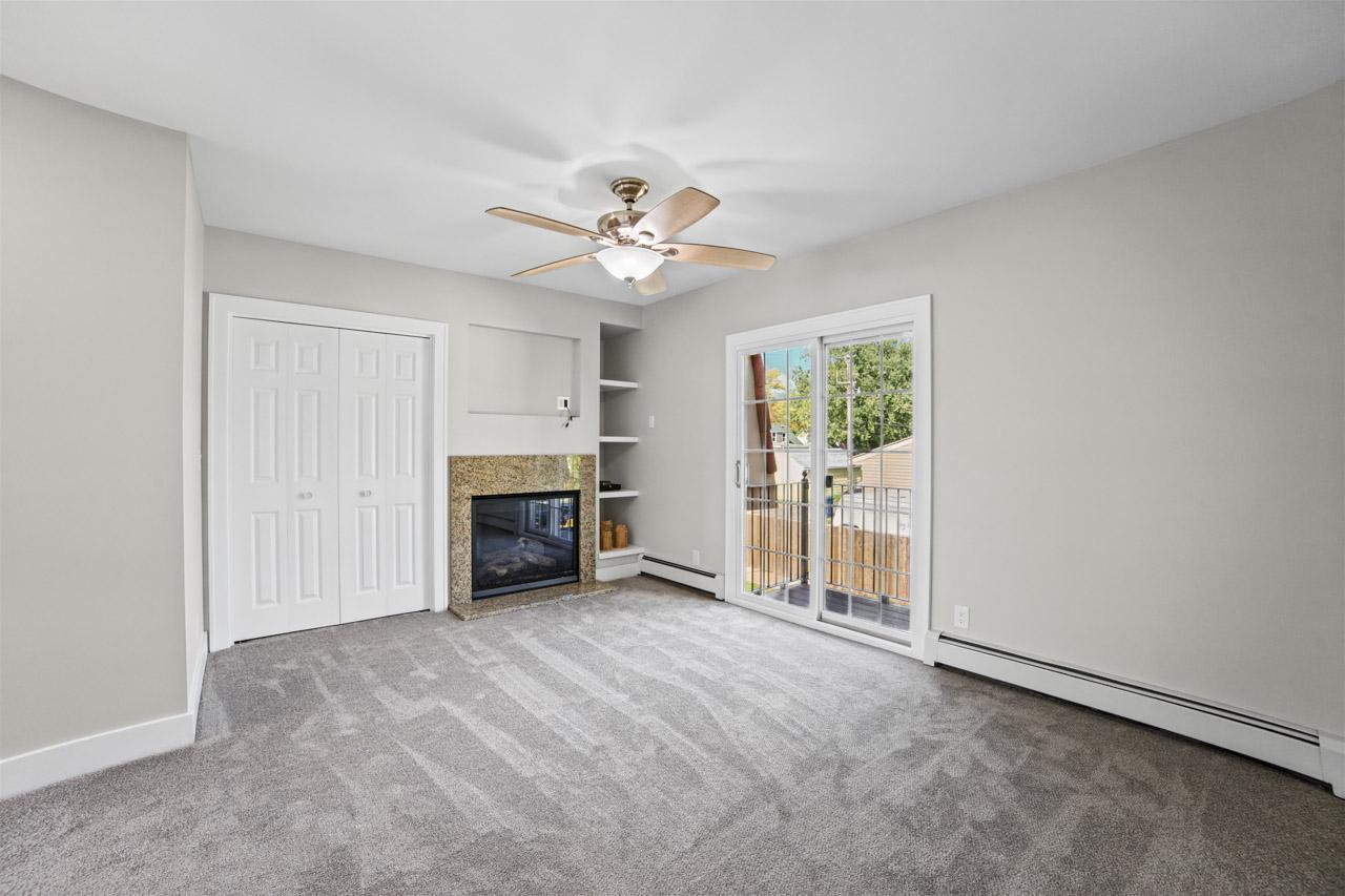 3617 2nd Avenue W Property Photo 41