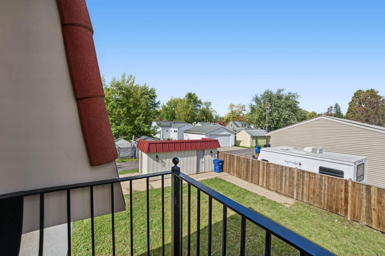 3617 2nd Avenue W Property Photo 42
