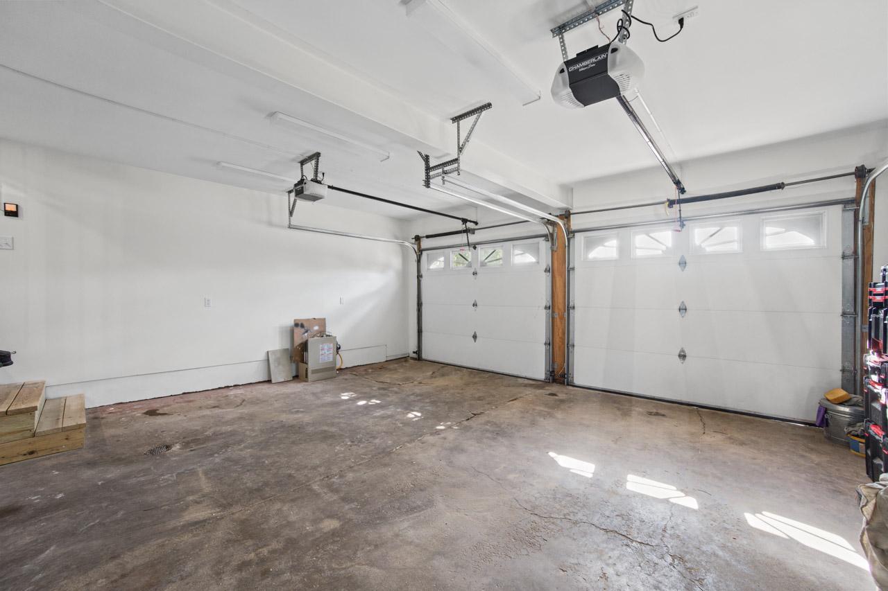 3617 2nd Avenue W Property Photo 45