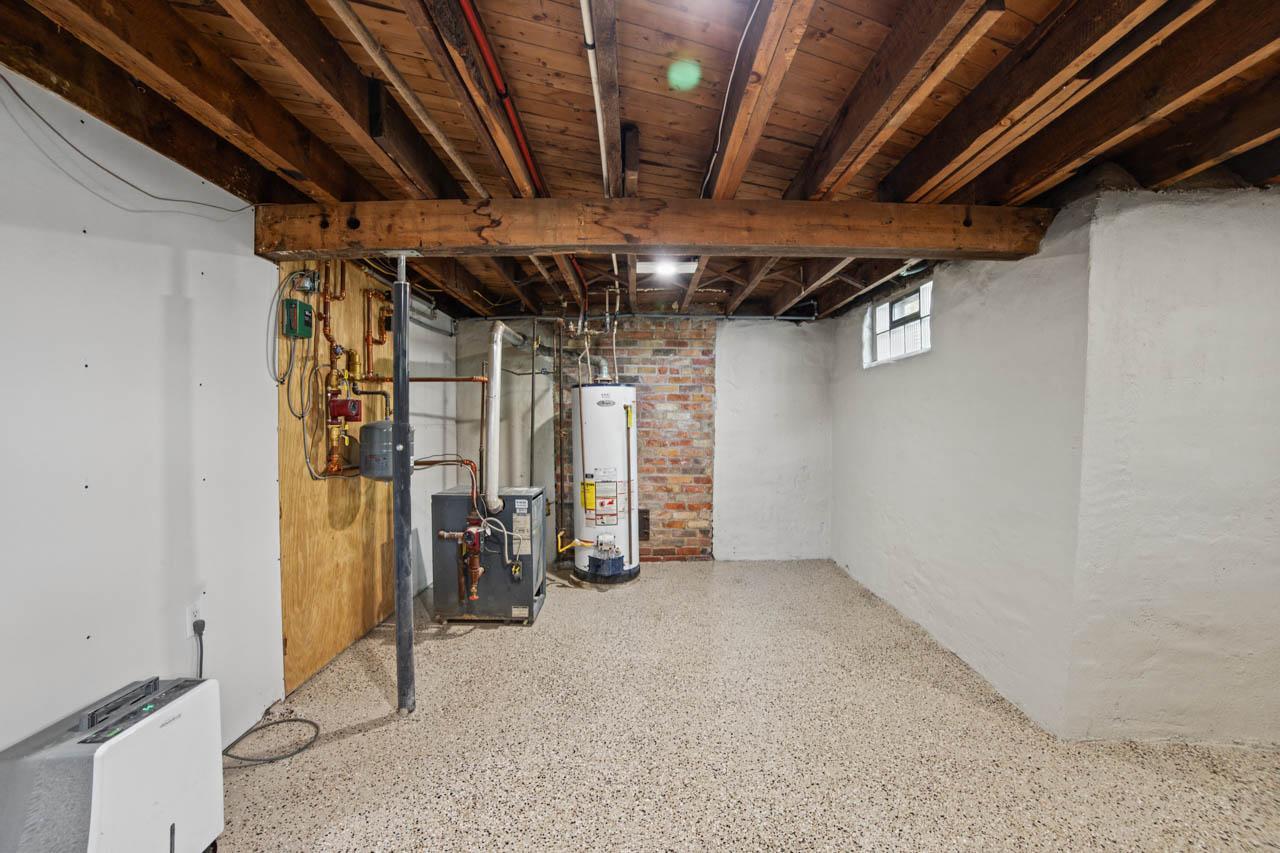 3617 2nd Avenue W Property Photo 49