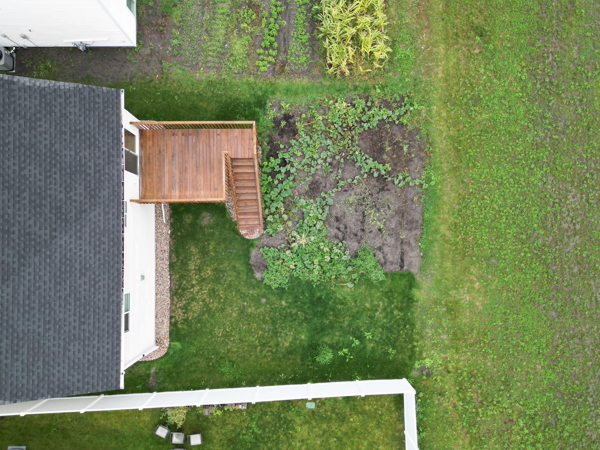 2553 Fulton Loop S Property Photo 41