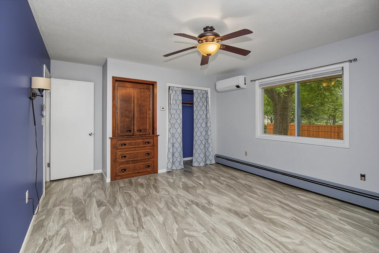 727 Tanglewood Drive Property Photo 19