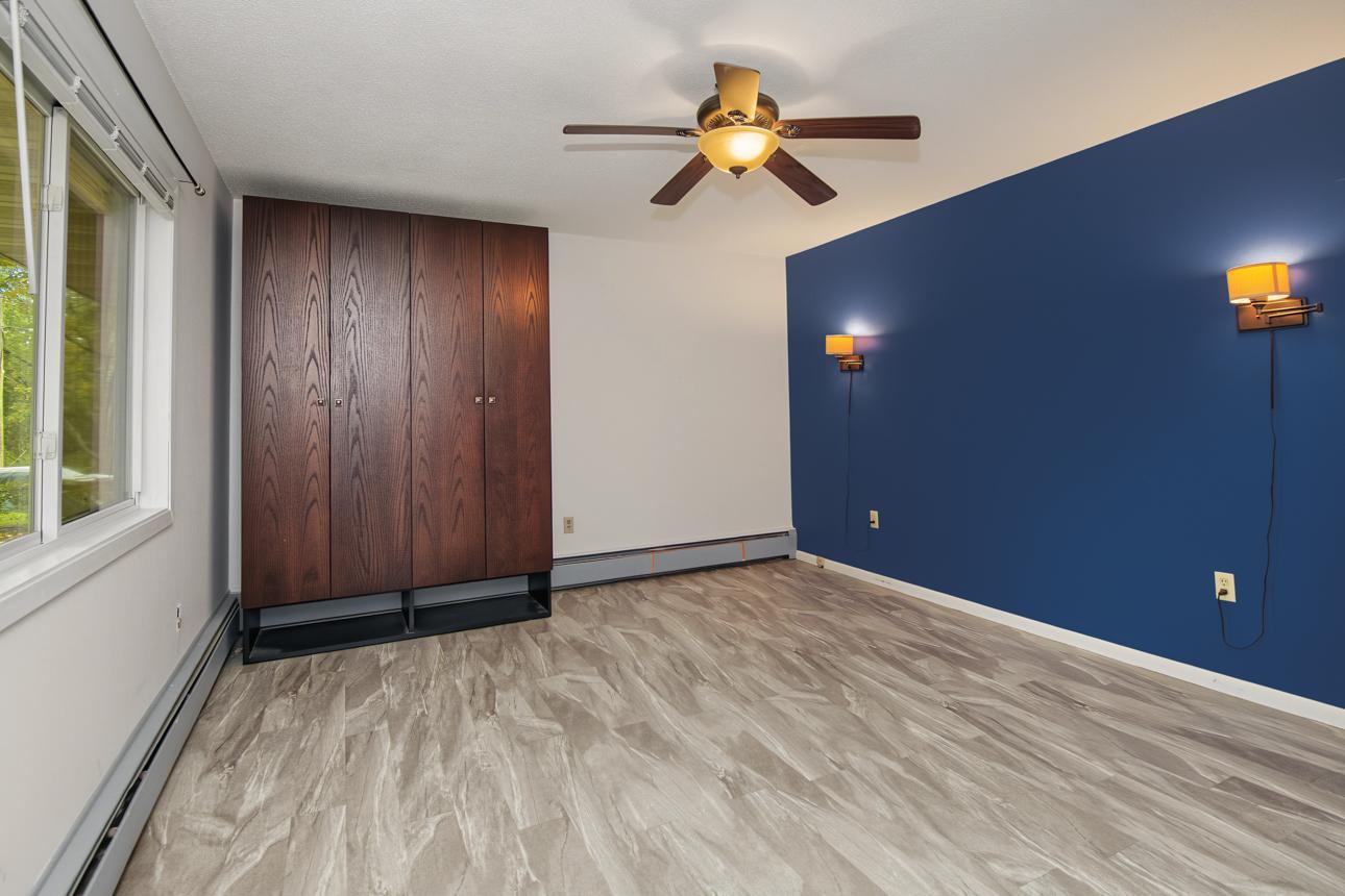 727 Tanglewood Drive Property Photo 20