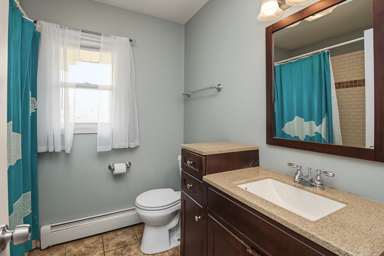 727 Tanglewood Drive Property Photo 21