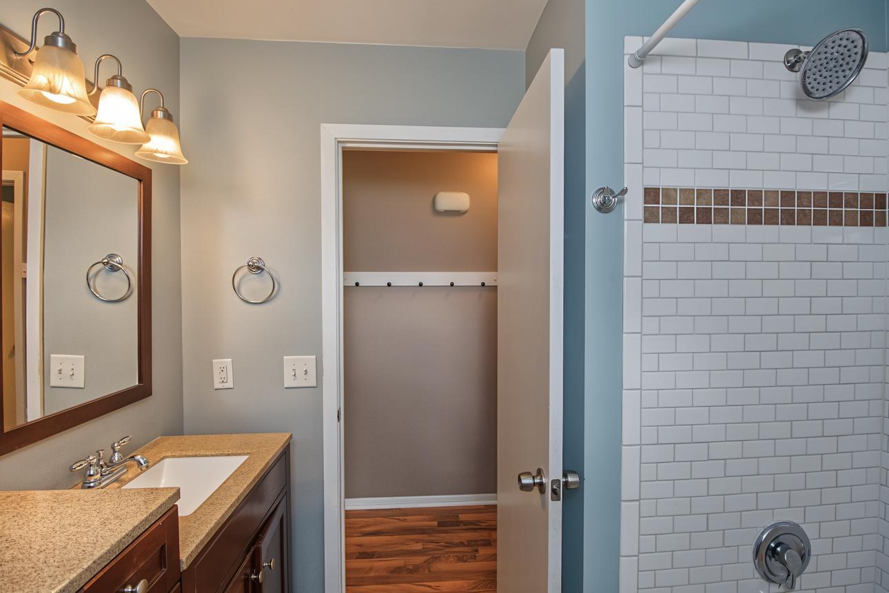 727 Tanglewood Drive Property Photo 22