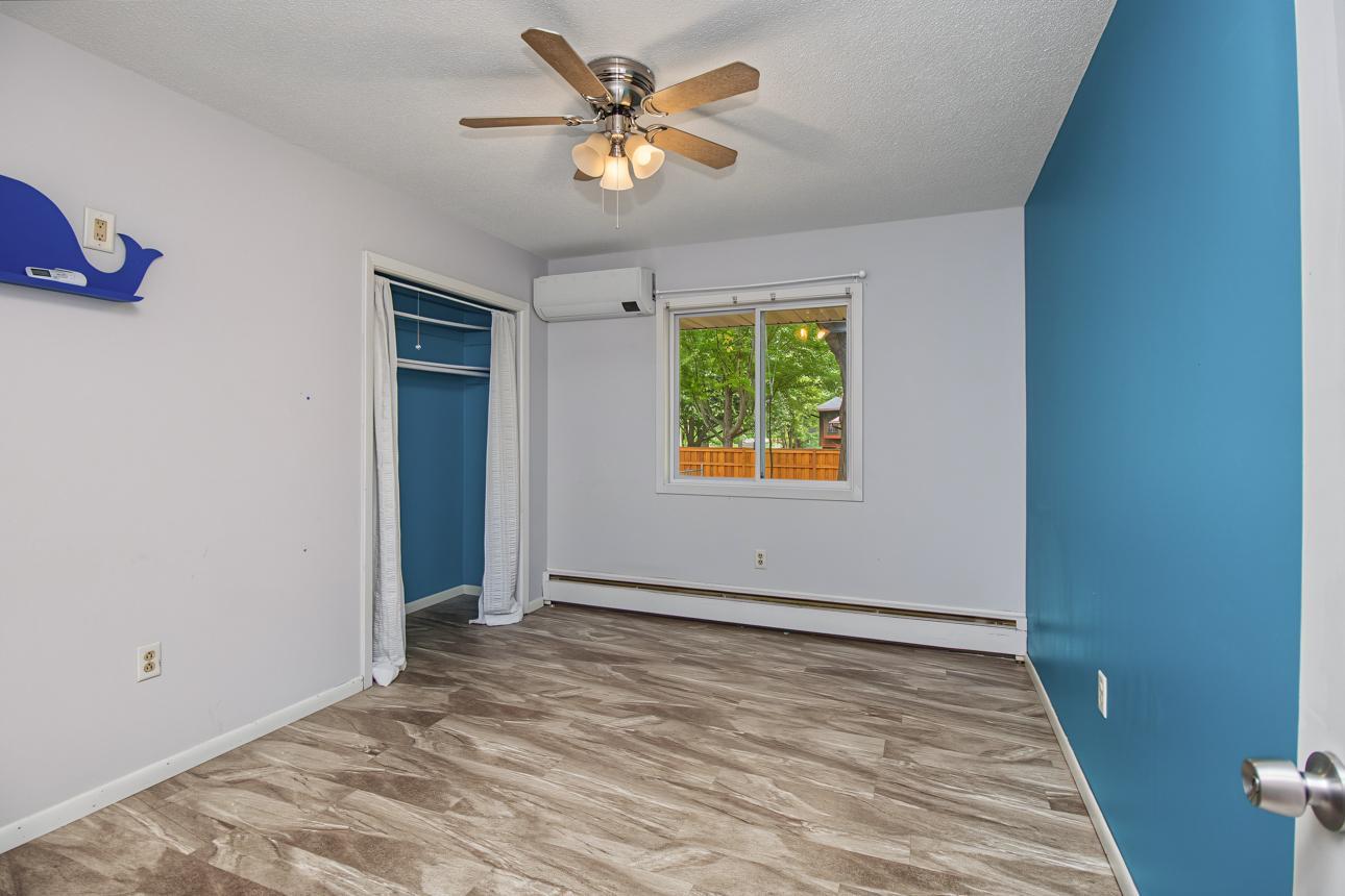 727 Tanglewood Drive Property Photo 23