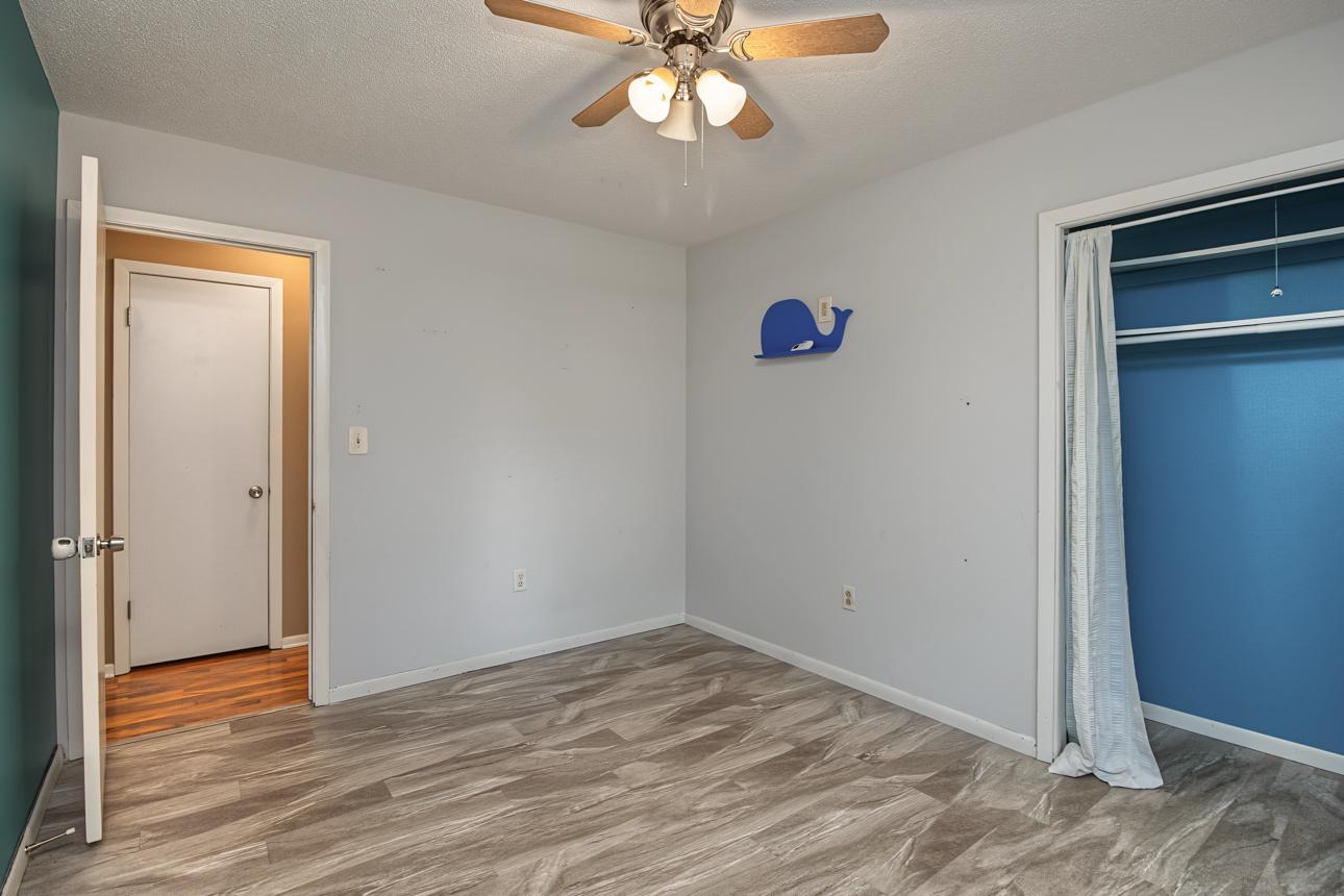 727 Tanglewood Drive Property Photo 24