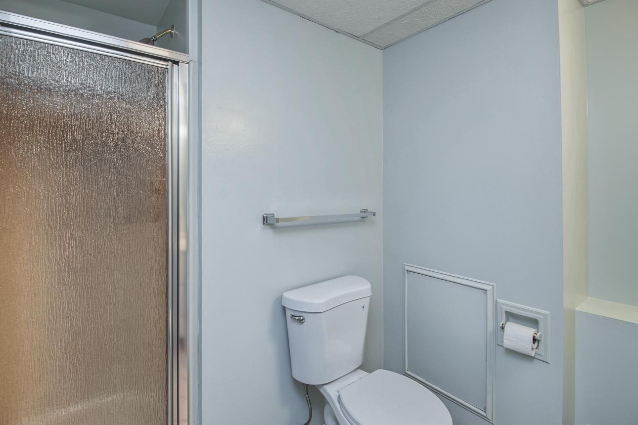 727 Tanglewood Drive Property Photo 33