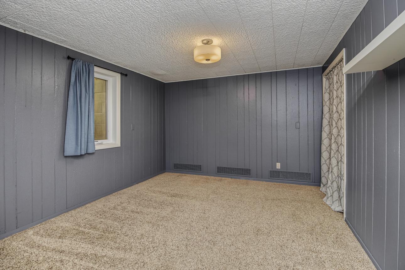 727 Tanglewood Drive Property Photo 34