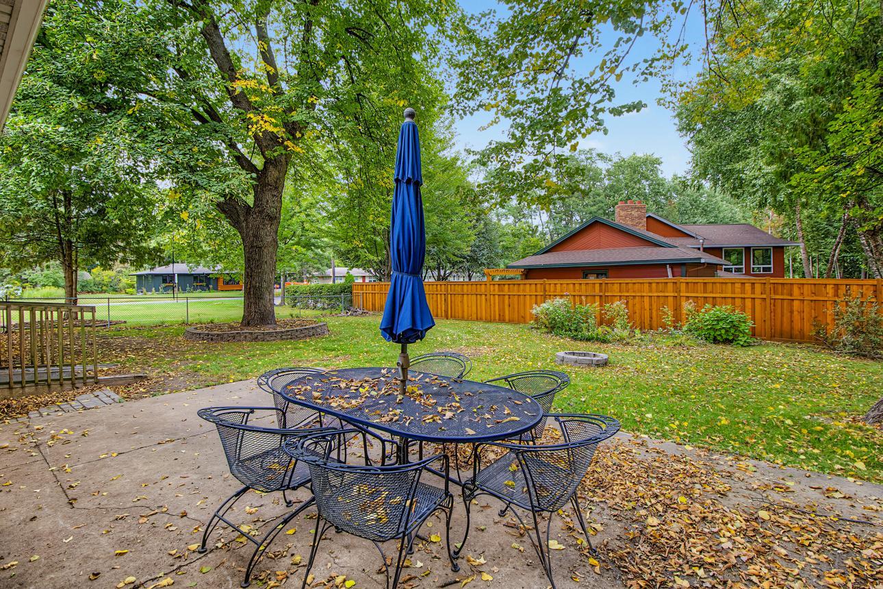 727 Tanglewood Drive Property Photo 38