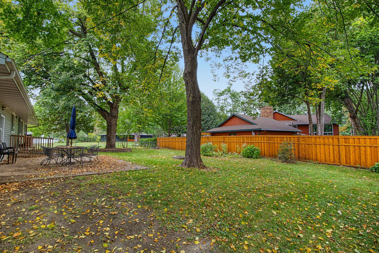727 Tanglewood Drive Property Photo 39