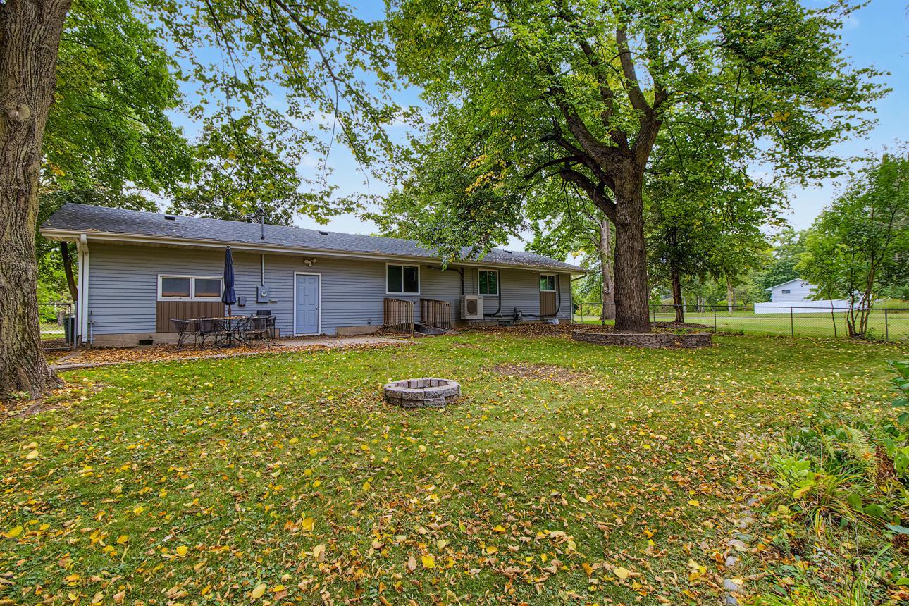 727 Tanglewood Drive Property Photo 40