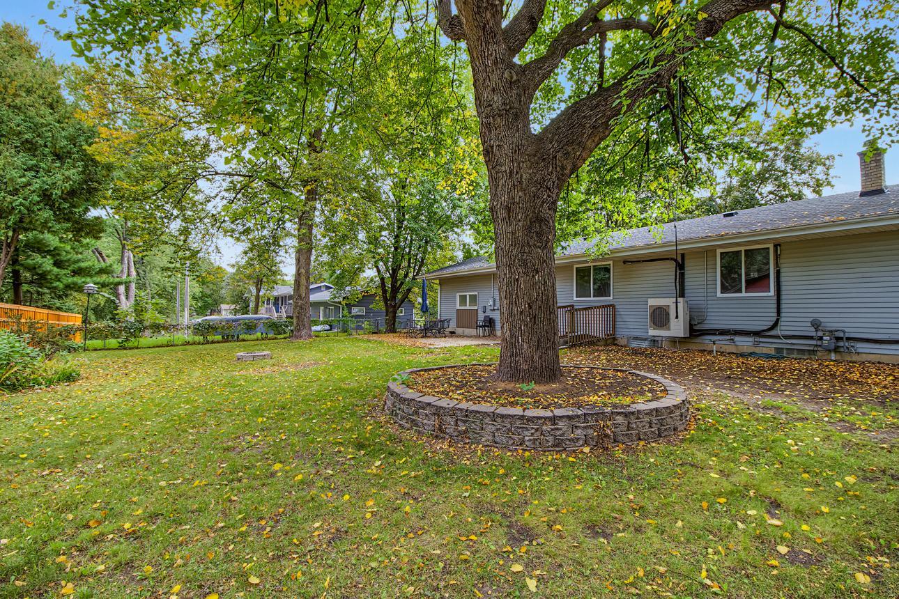 727 Tanglewood Drive Property Photo 41