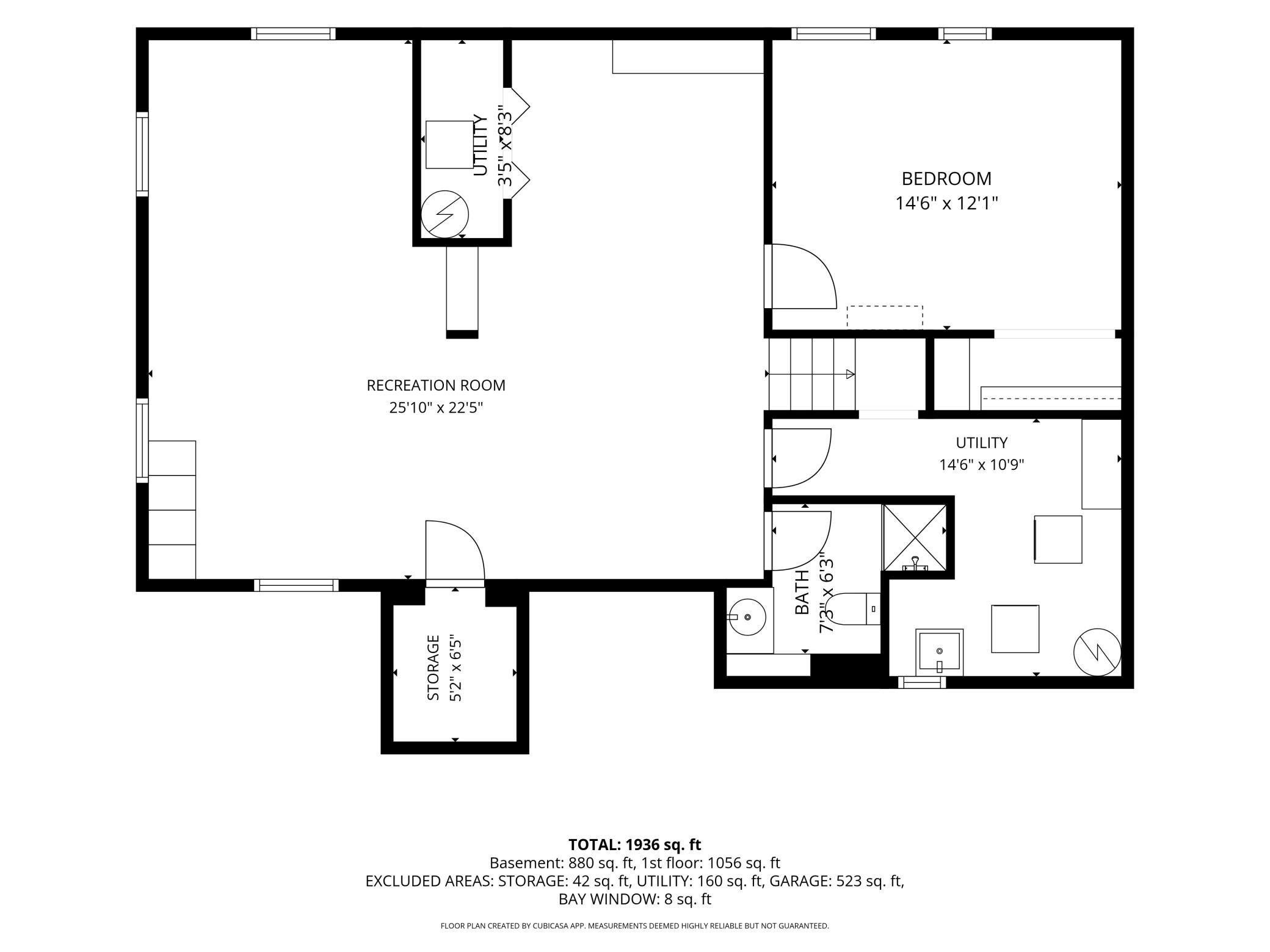 727 Tanglewood Drive Property Photo 44