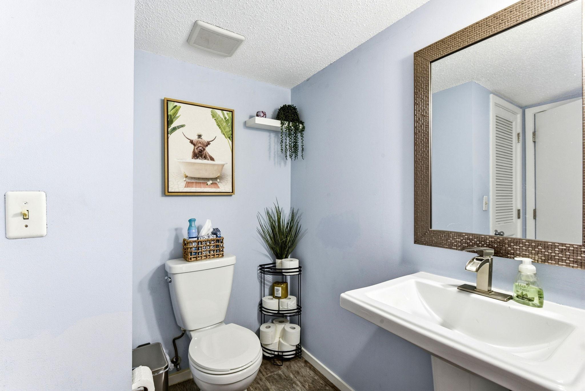 6305 Colony Way 2b Property Photo 24
