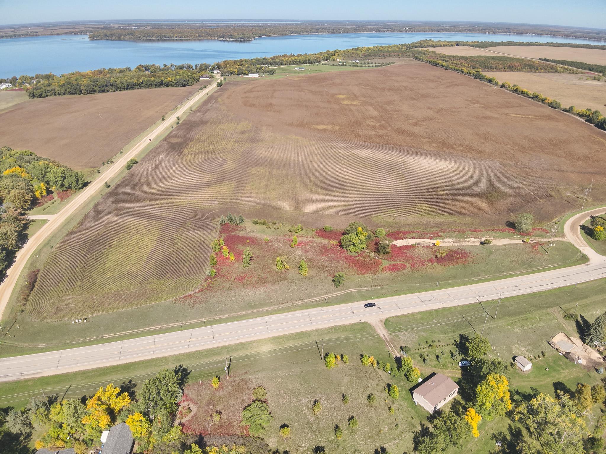 Xxxxx 402nd Ave Tract C Property Photo 1