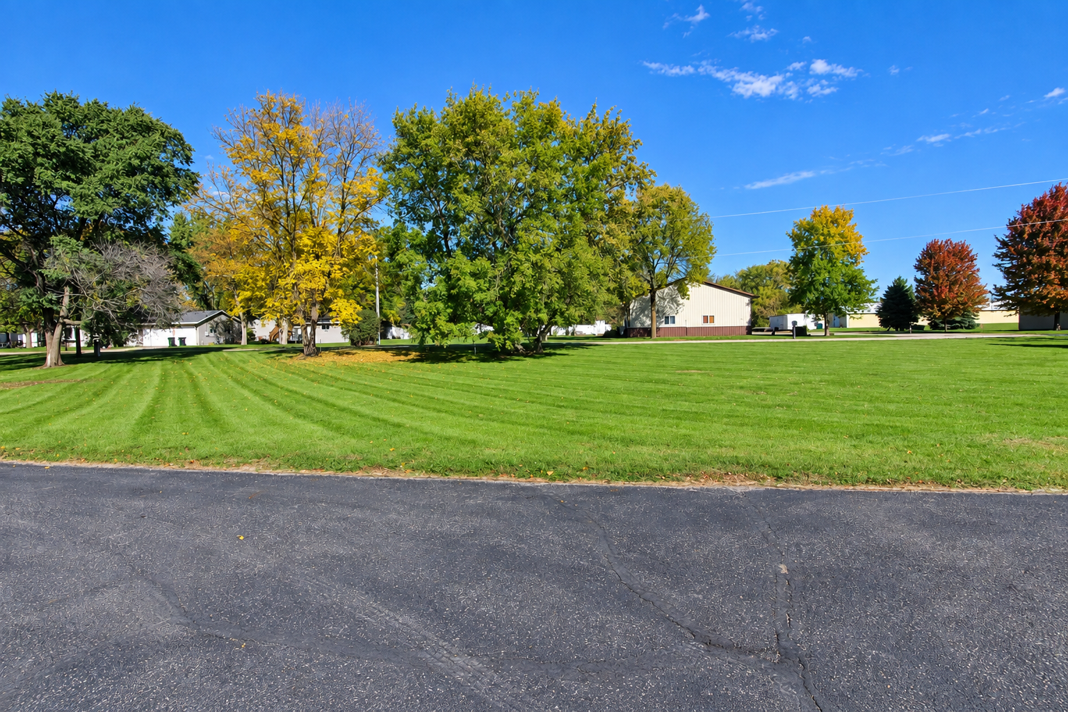 970 Portland Street Property Photo 4