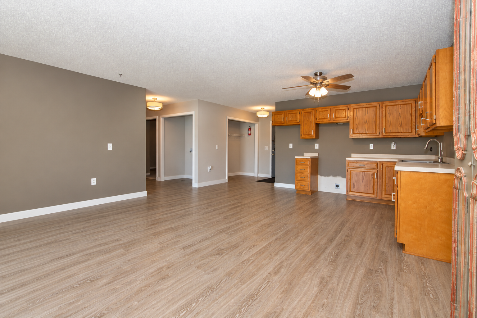 970 Portland Street Property Photo 16