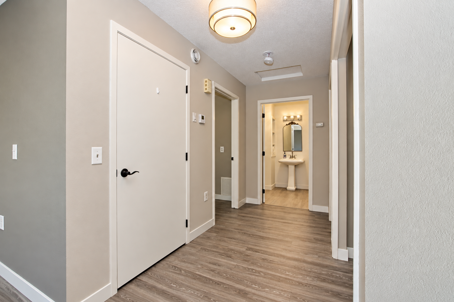 970 Portland Street Property Photo 19